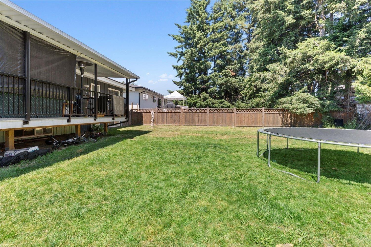 2086 SHERWOOD CRESCENT, Abbotsford real estate listing R2930301