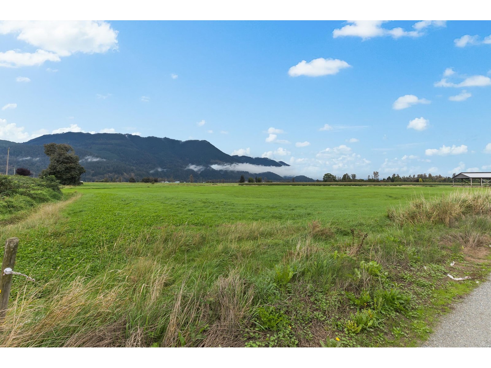 8713 HOWELL ROAD, Mission real estate listing R2929805