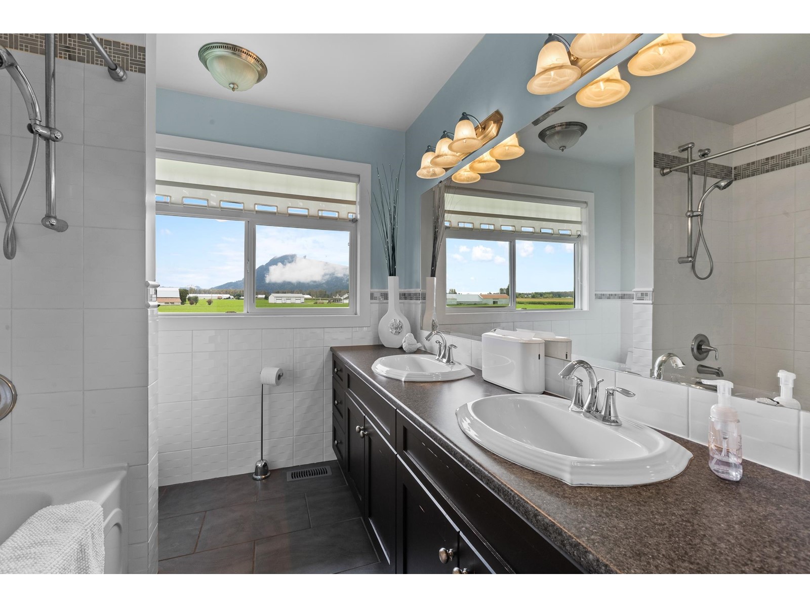 8713 HOWELL ROAD, Mission real estate listing R2929805