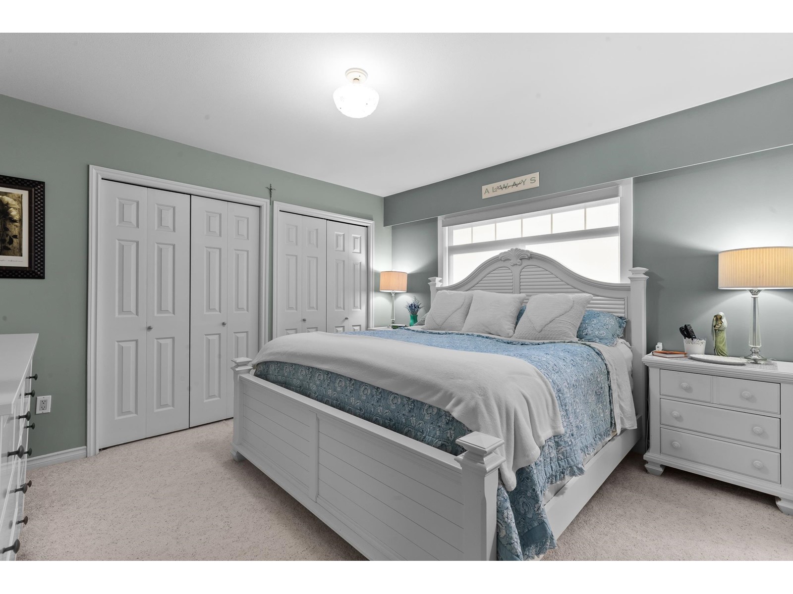 8713 HOWELL ROAD, Mission real estate listing R2929805
