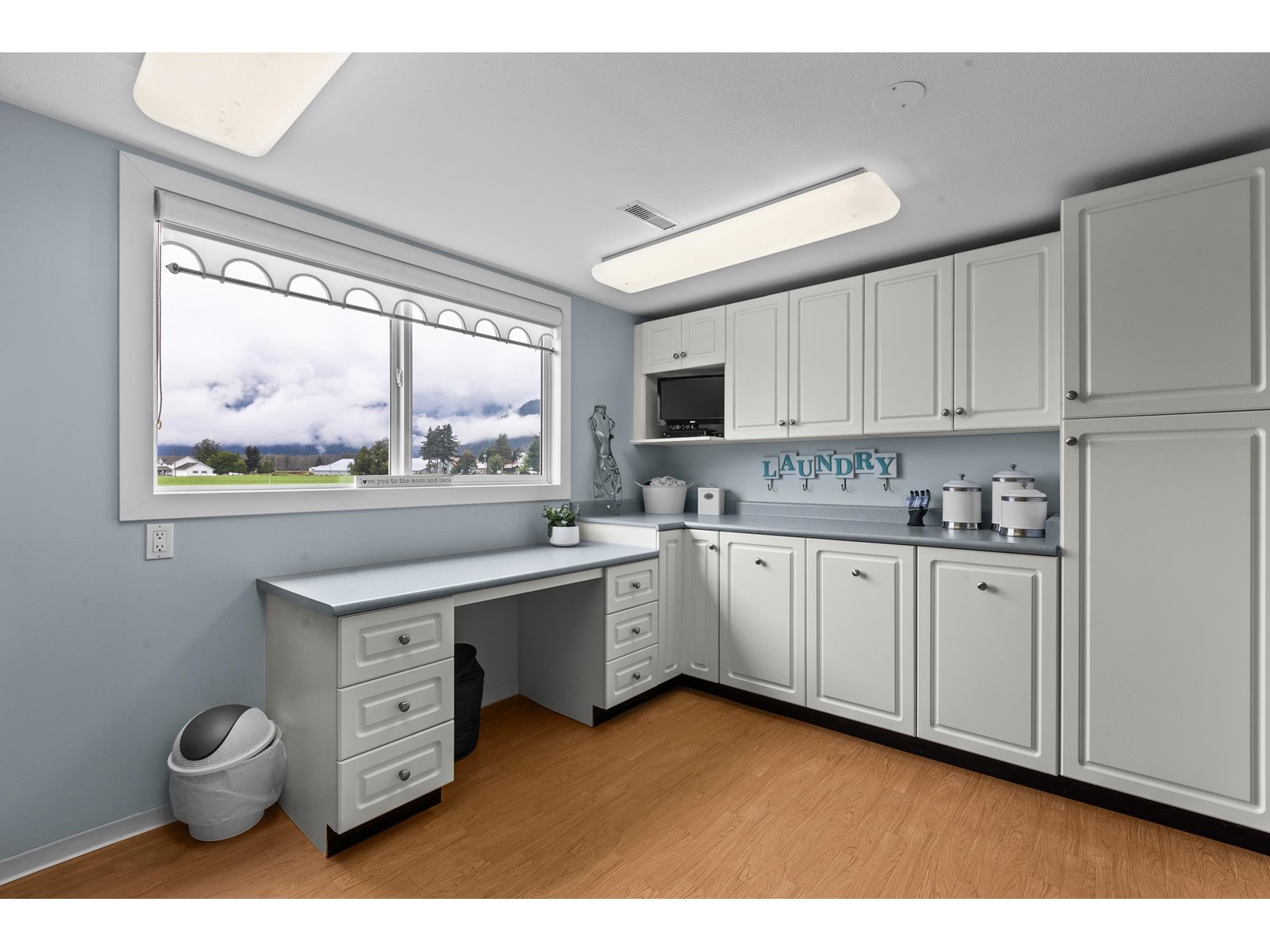 8713 HOWELL ROAD, Mission real estate listing R2929805