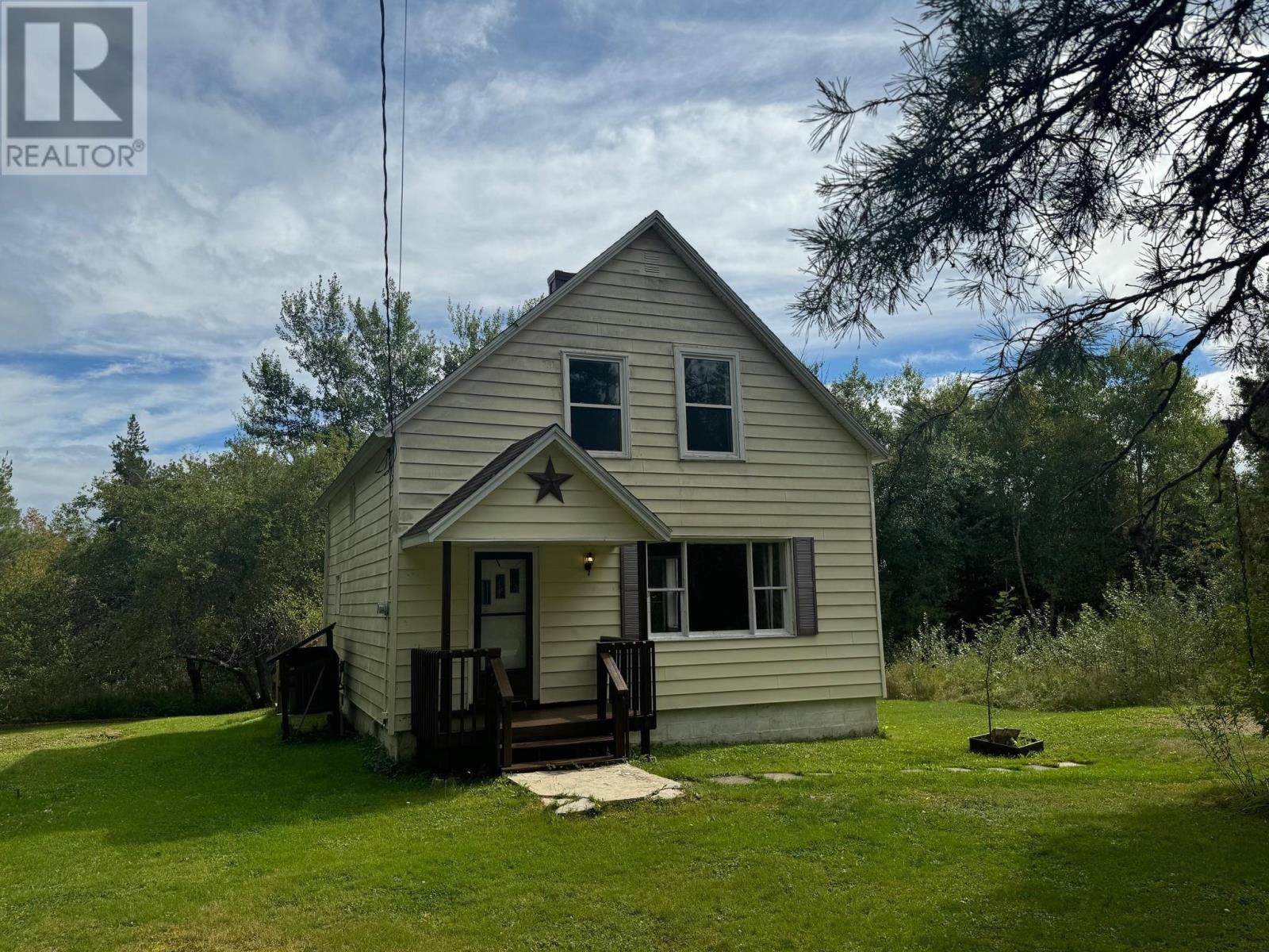 458 Cenotaph Road, West Bay Road