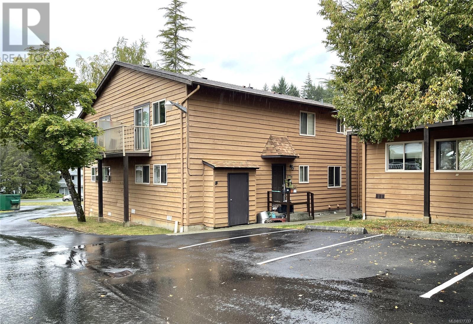 3786 Argyle Way, Port Alberni