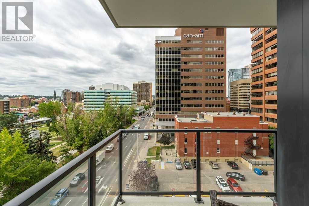 Single Family House High rise for Sale in    Avenue SW Beltline Calgary 