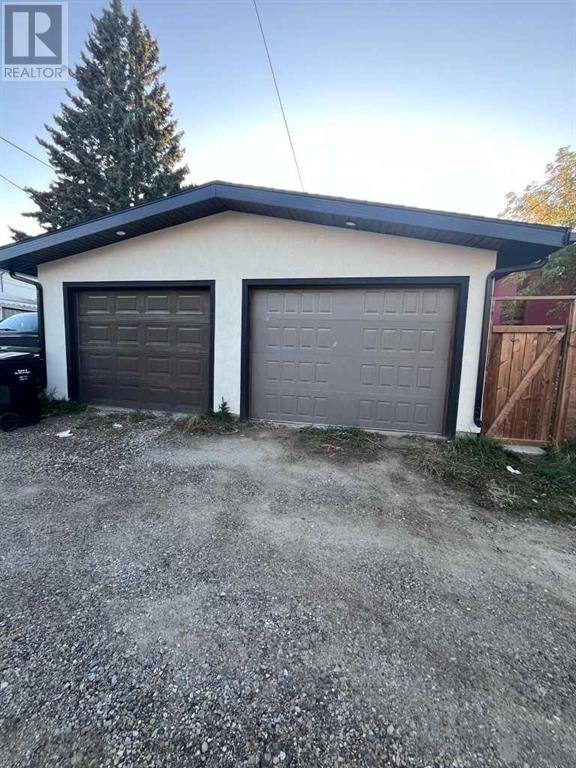 Multi-family House Bi-level for Sale in   Street SW Glenbrook Calgary 