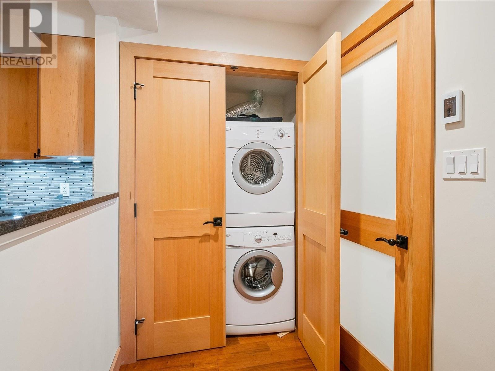 11 2556 SNOWRIDGE CRESCENT, Whistler real estate listing R2930504