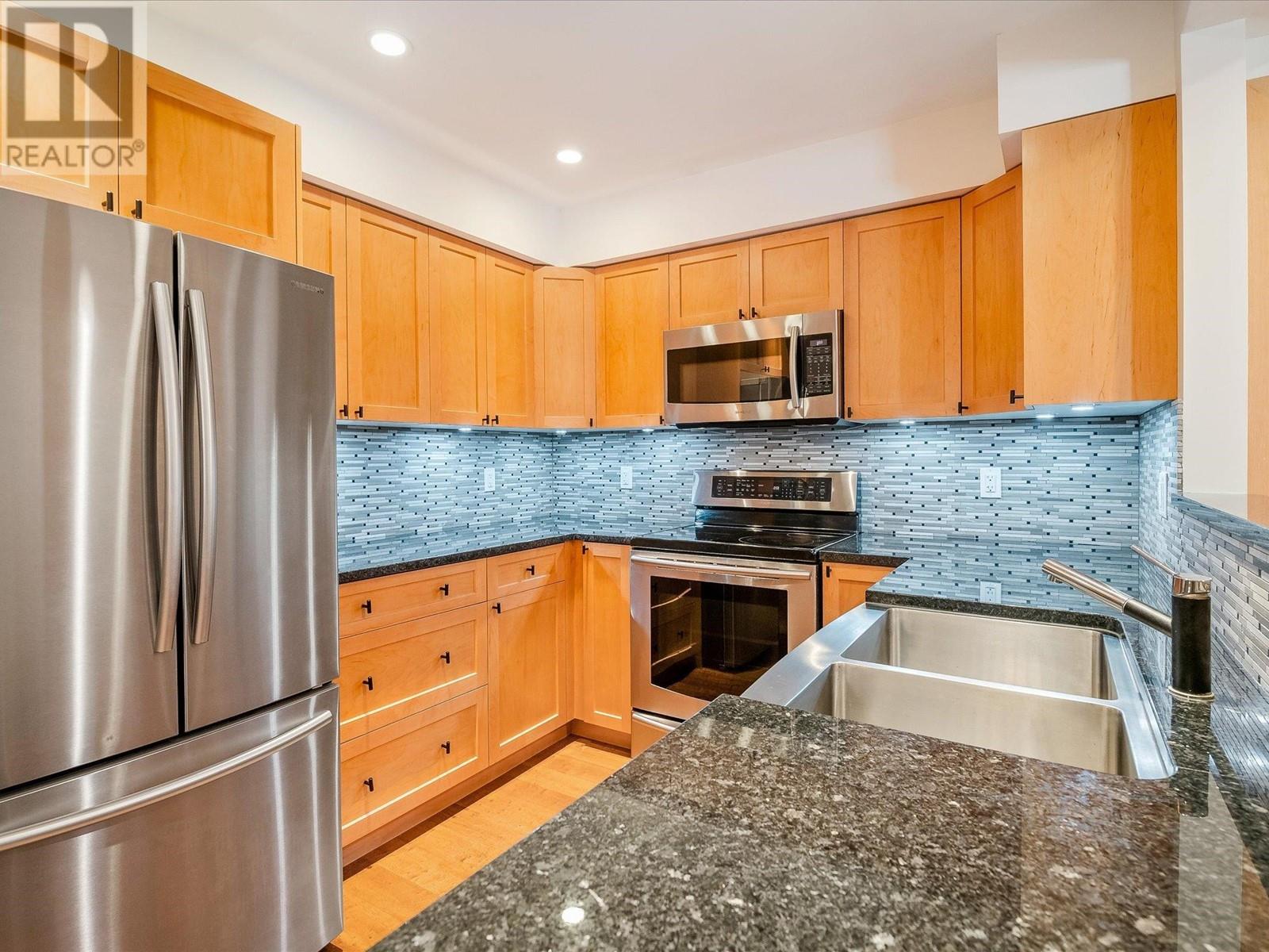 11 2556 SNOWRIDGE CRESCENT, Whistler real estate listing R2930504