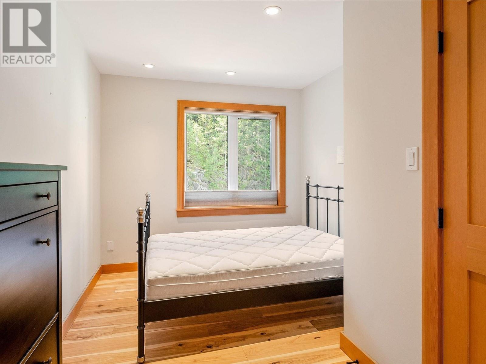 11 2556 SNOWRIDGE CRESCENT, Whistler real estate listing R2930504