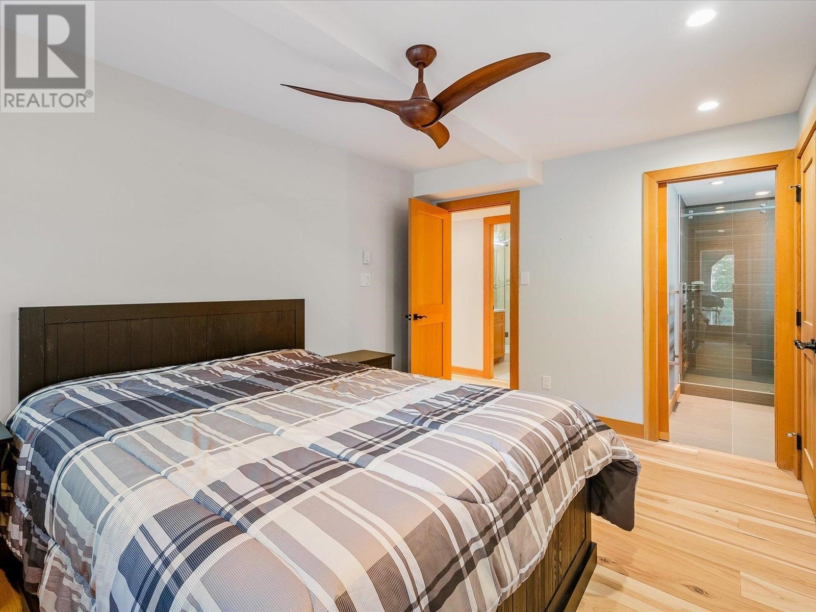 11 2556 SNOWRIDGE CRESCENT, Whistler real estate listing R2930504