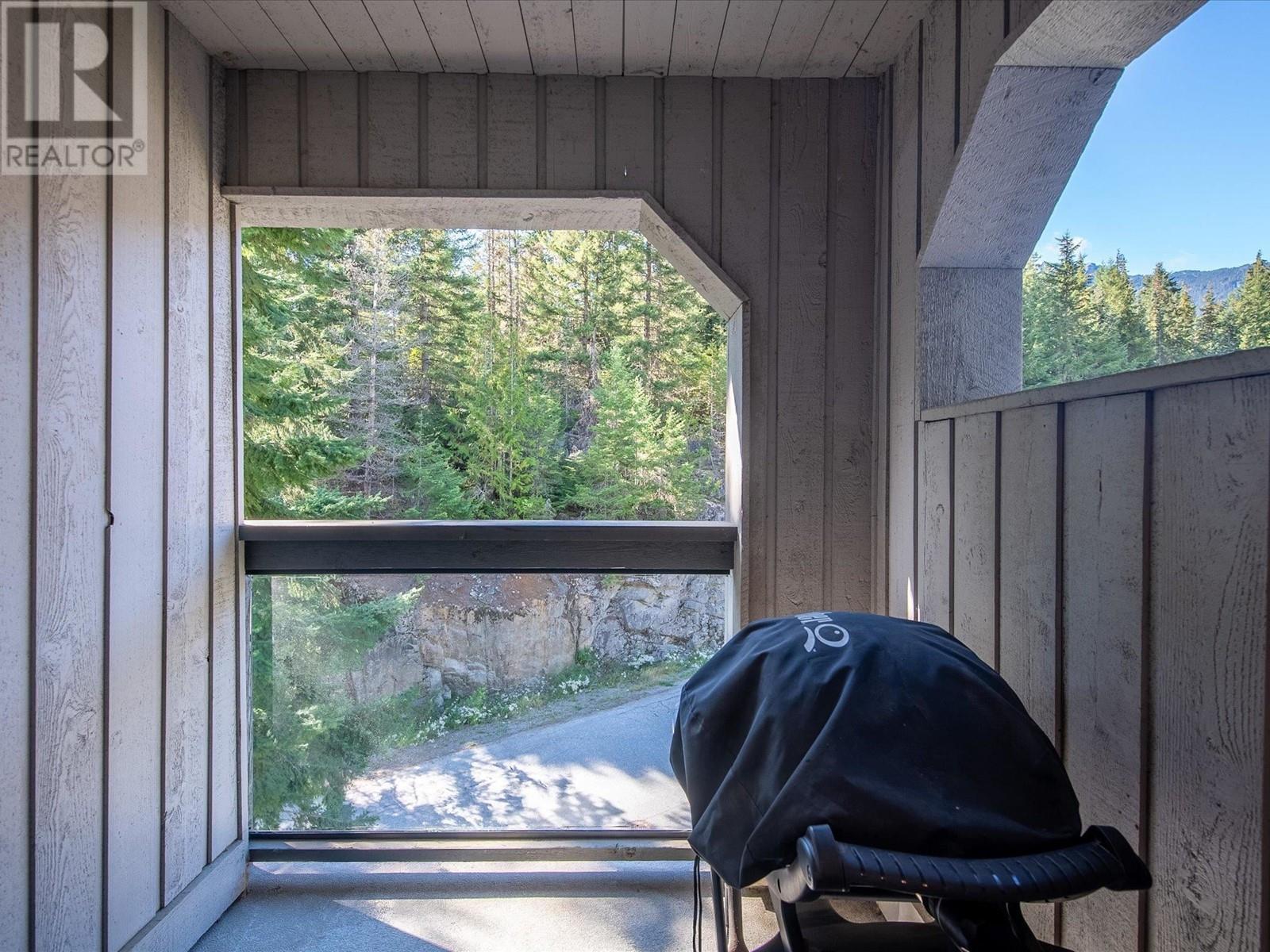 11 2556 SNOWRIDGE CRESCENT, Whistler real estate listing R2930504