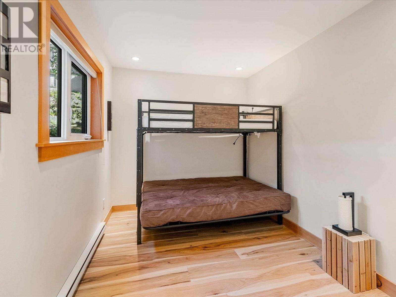11 2556 SNOWRIDGE CRESCENT, Whistler real estate listing R2930504