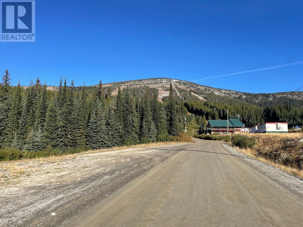  Lot 122 WAPITI CREEK Road, Oliver