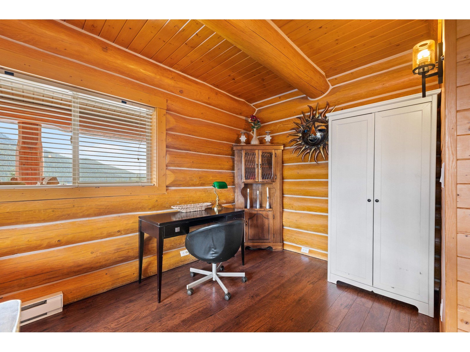 20758 EDELWEISS DRIVE, Mission real estate listing R2930580