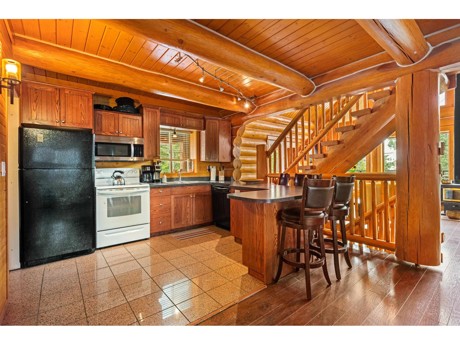 20758 EDELWEISS DRIVE, Mission real estate listing R2930580