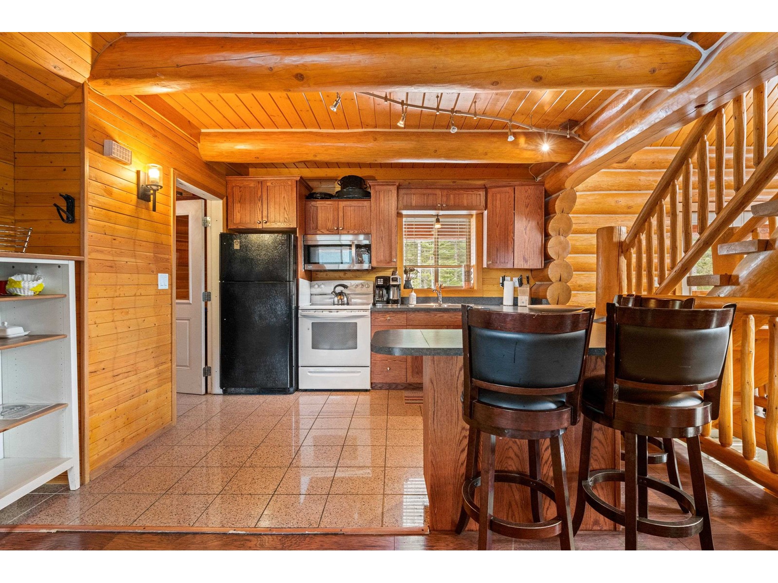 20758 EDELWEISS DRIVE, Mission real estate listing R2930580