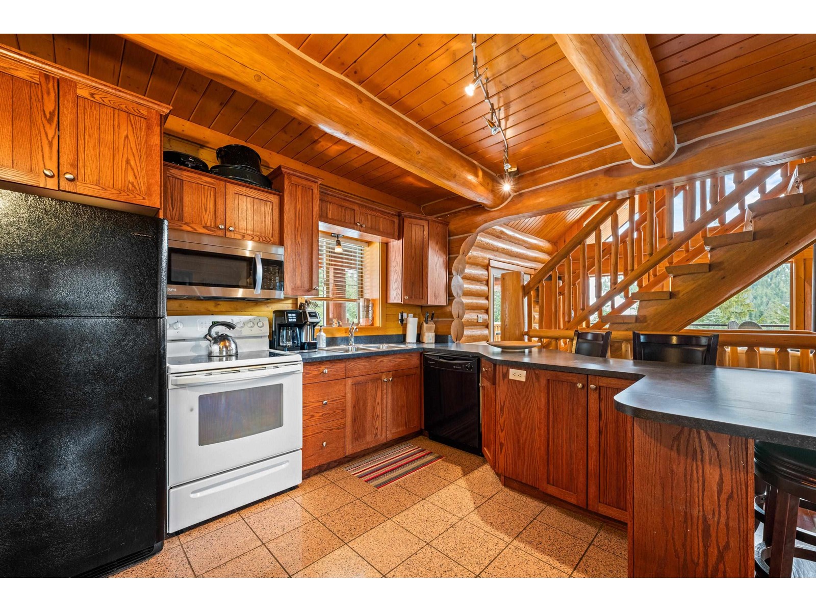 20758 EDELWEISS DRIVE, Mission real estate listing R2930580