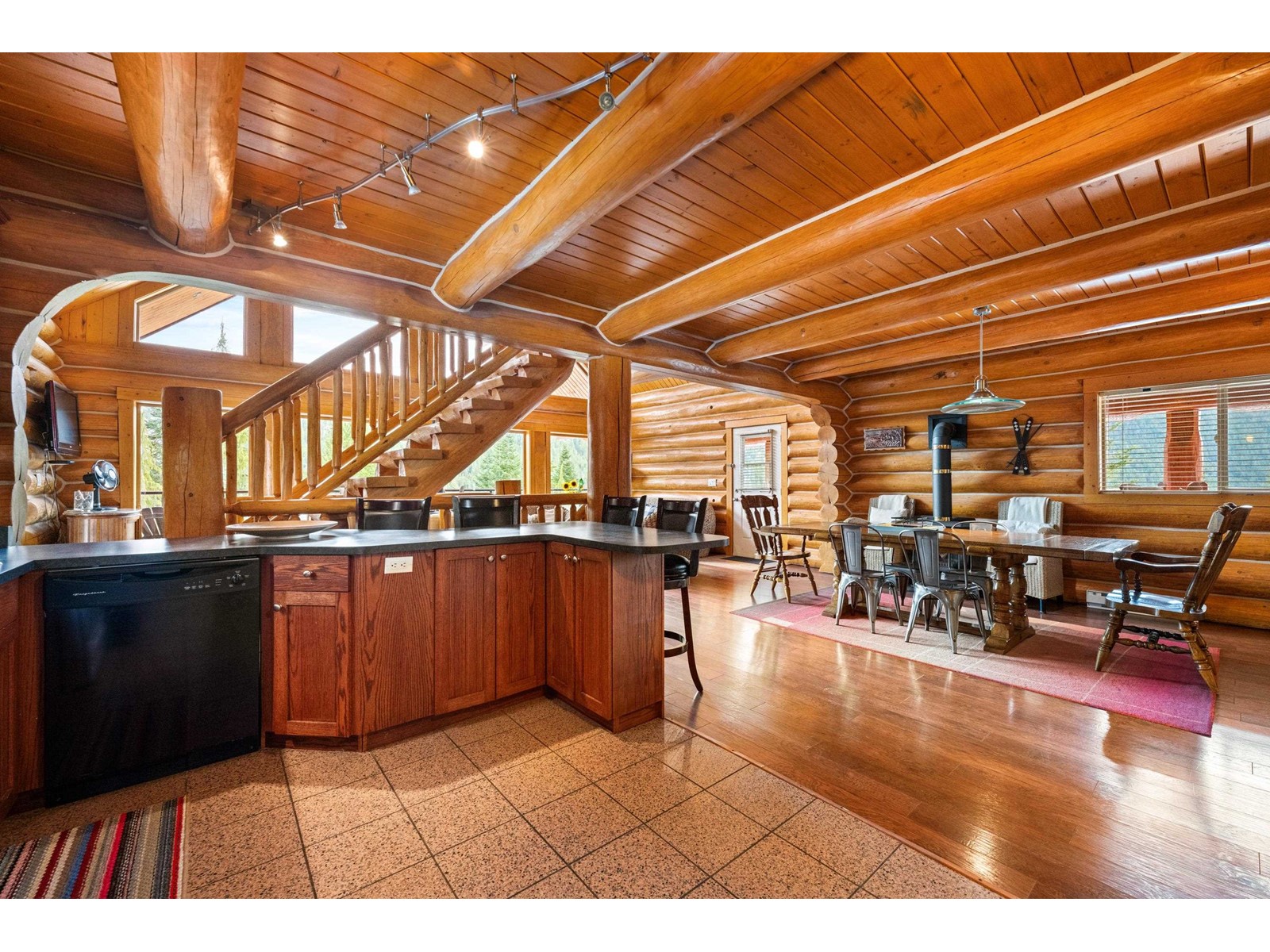 20758 EDELWEISS DRIVE, Mission real estate listing R2930580