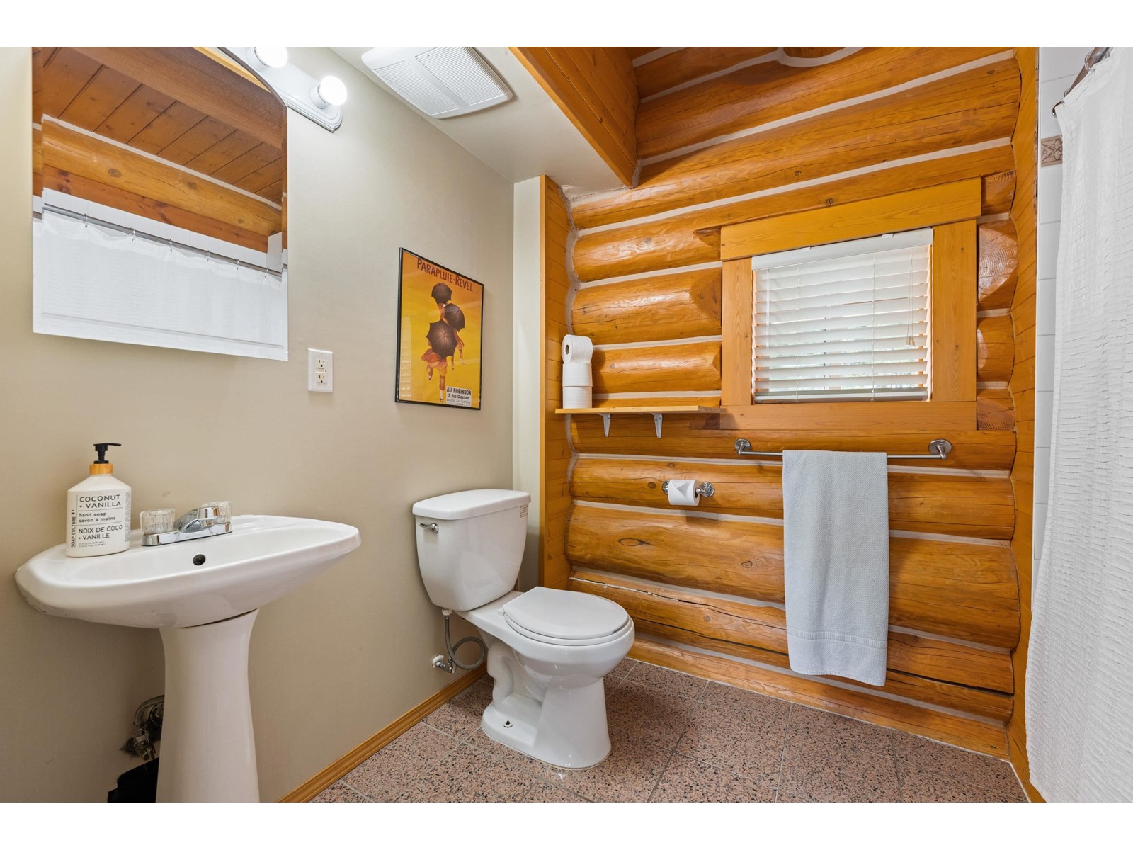 20758 EDELWEISS DRIVE, Mission real estate listing R2930580