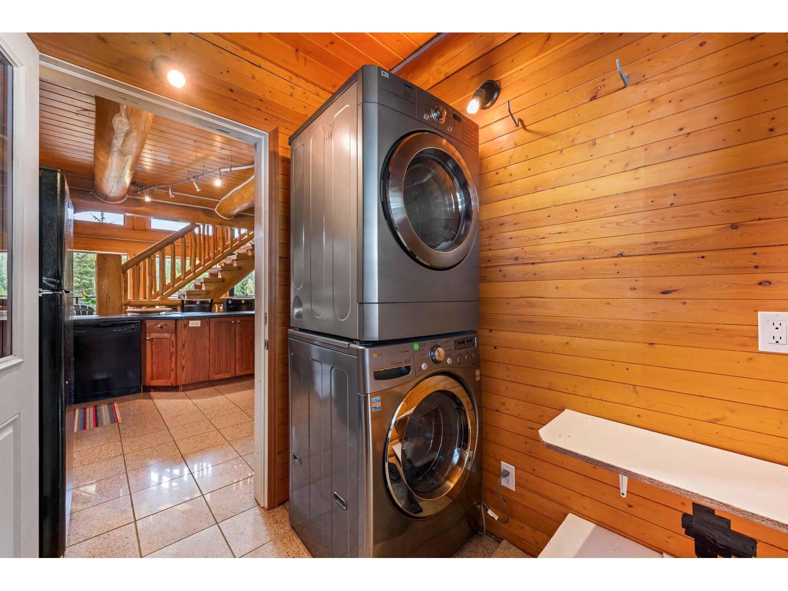20758 EDELWEISS DRIVE, Mission real estate listing R2930580