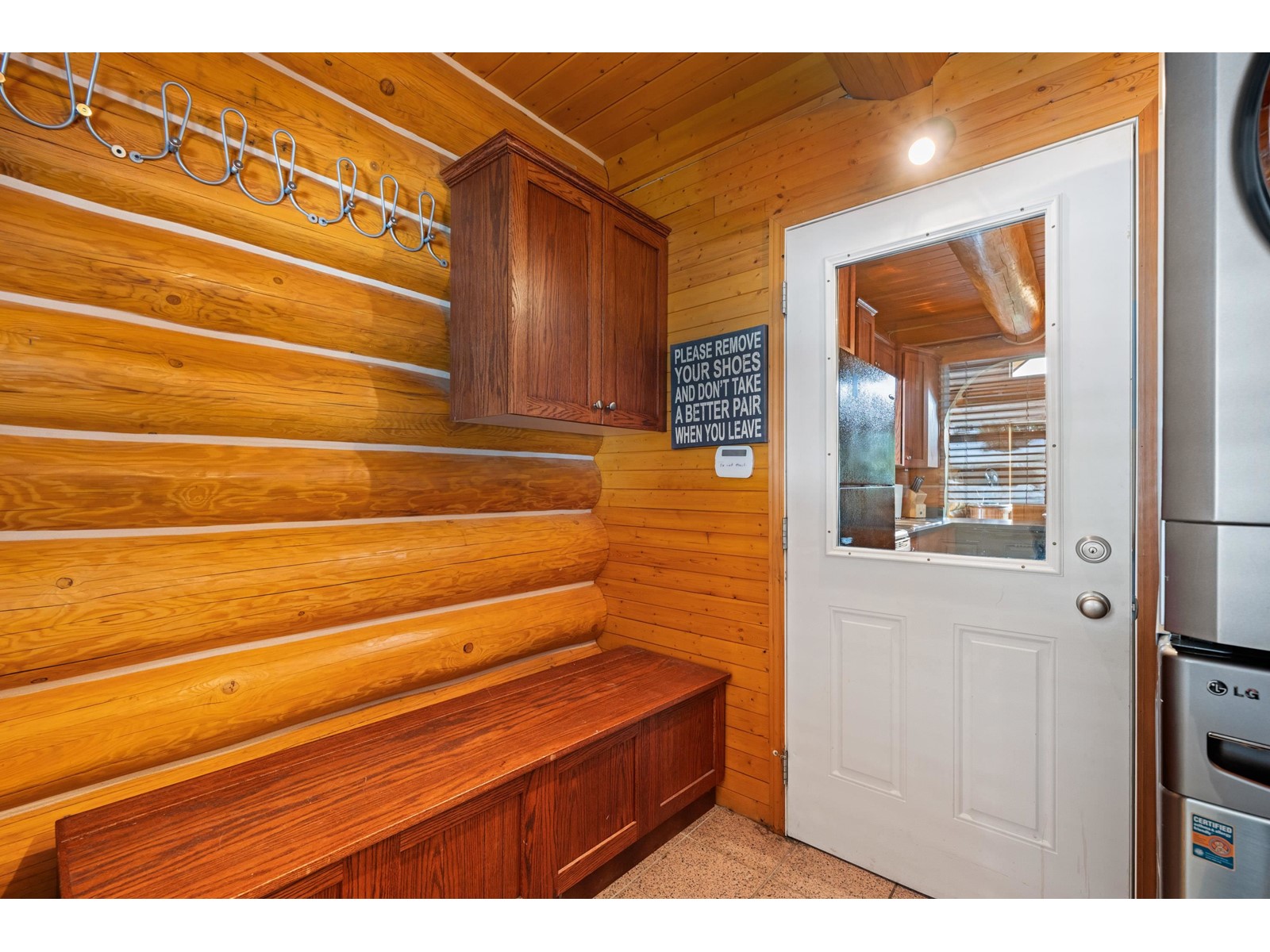20758 EDELWEISS DRIVE, Mission real estate listing R2930580