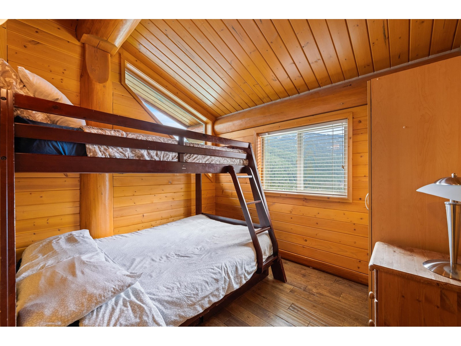 20758 EDELWEISS DRIVE, Mission real estate listing R2930580