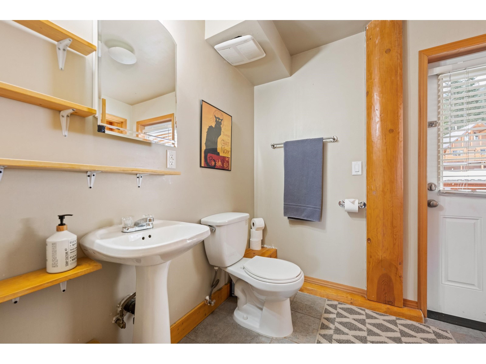 20758 EDELWEISS DRIVE, Mission real estate listing R2930580