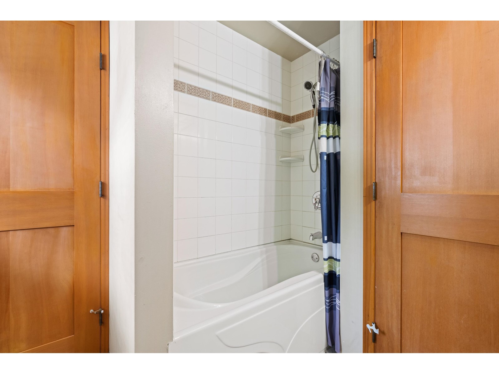 20758 EDELWEISS DRIVE, Mission real estate listing R2930580