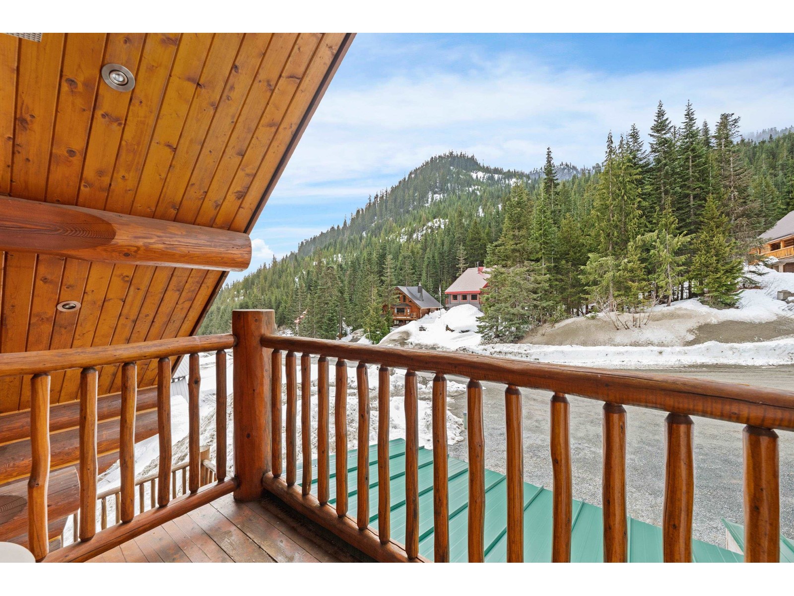 20758 EDELWEISS DRIVE, Mission real estate listing R2930580