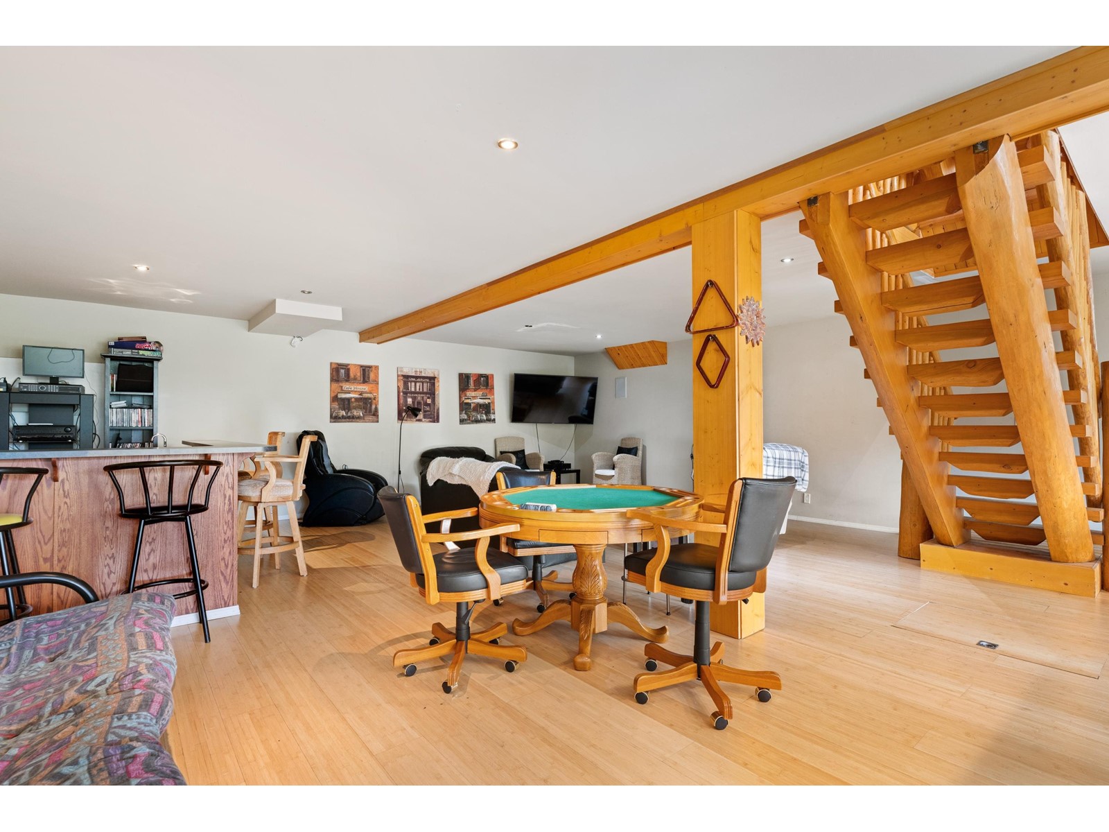 20758 EDELWEISS DRIVE, Mission real estate listing R2930580