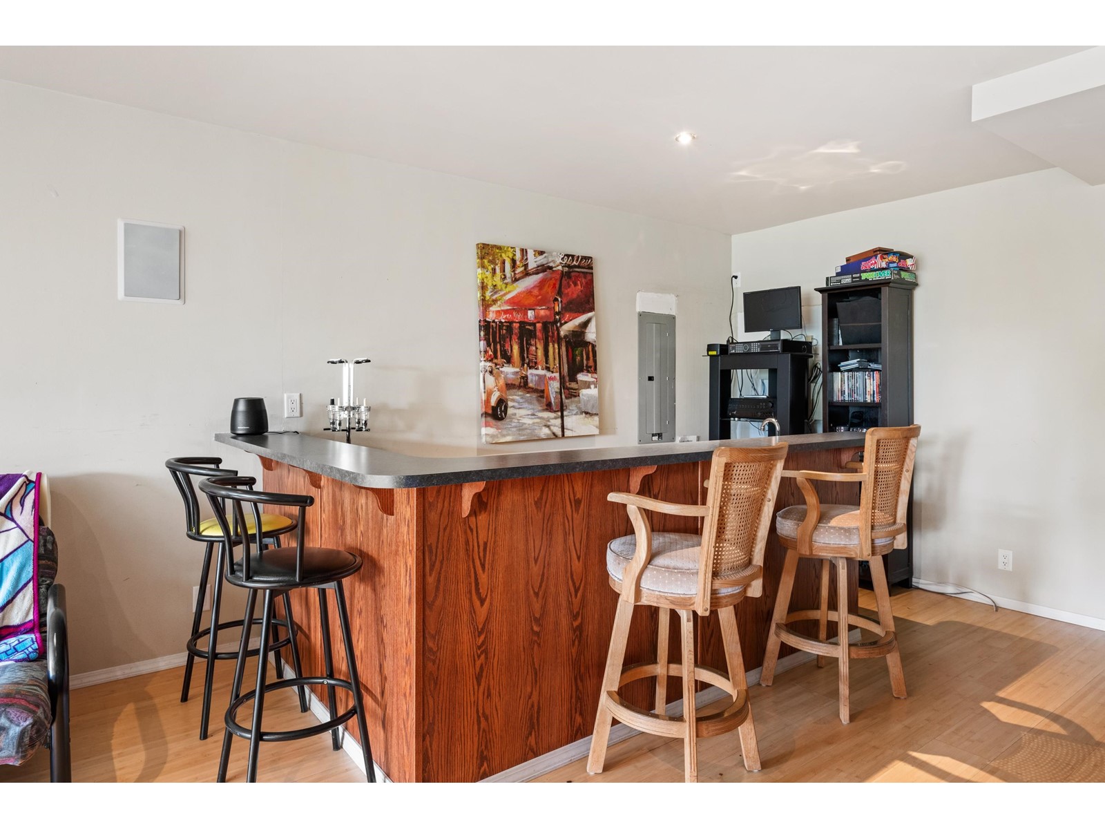 20758 EDELWEISS DRIVE, Mission real estate listing R2930580