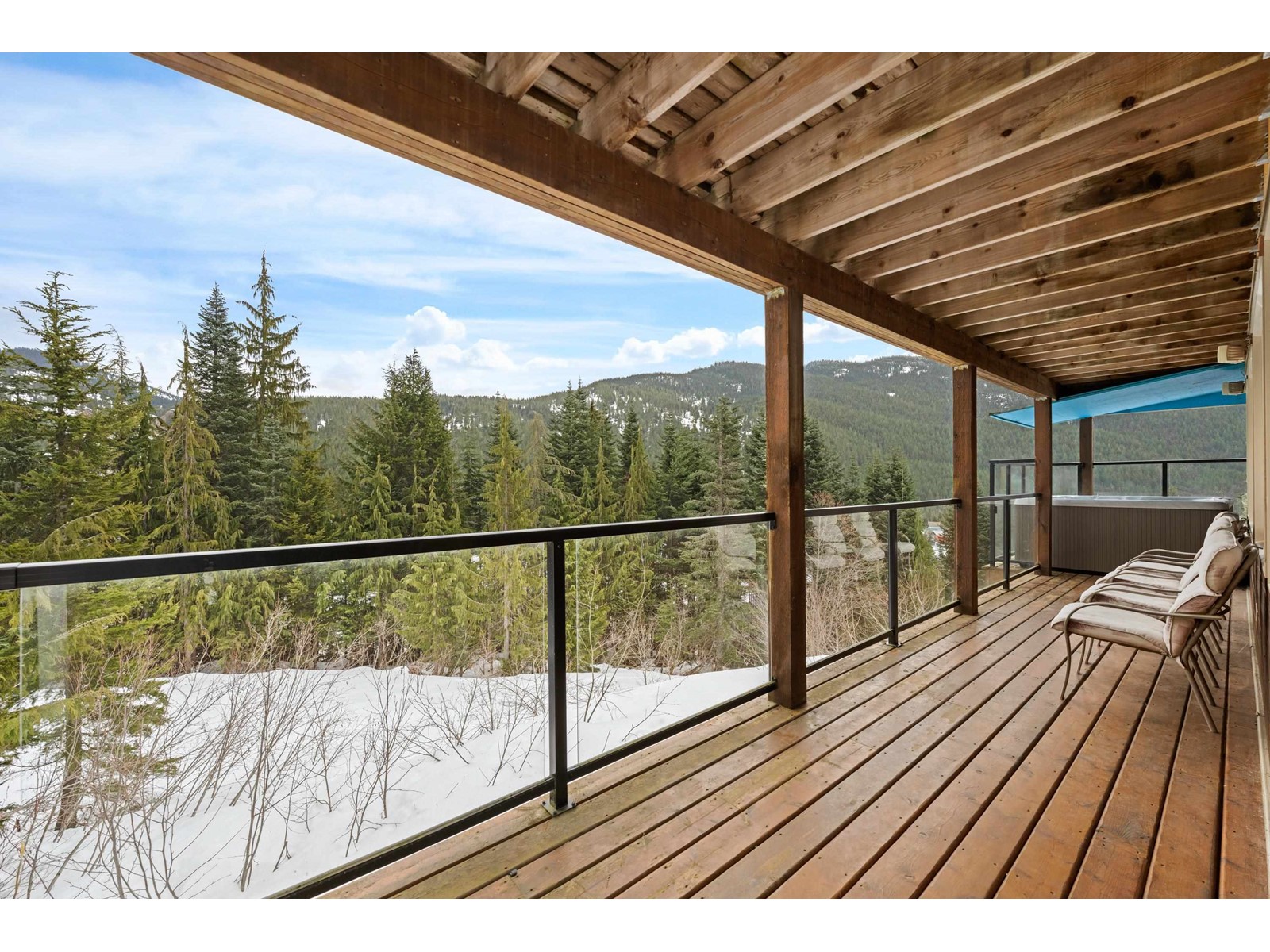 20758 EDELWEISS DRIVE, Mission real estate listing R2930580