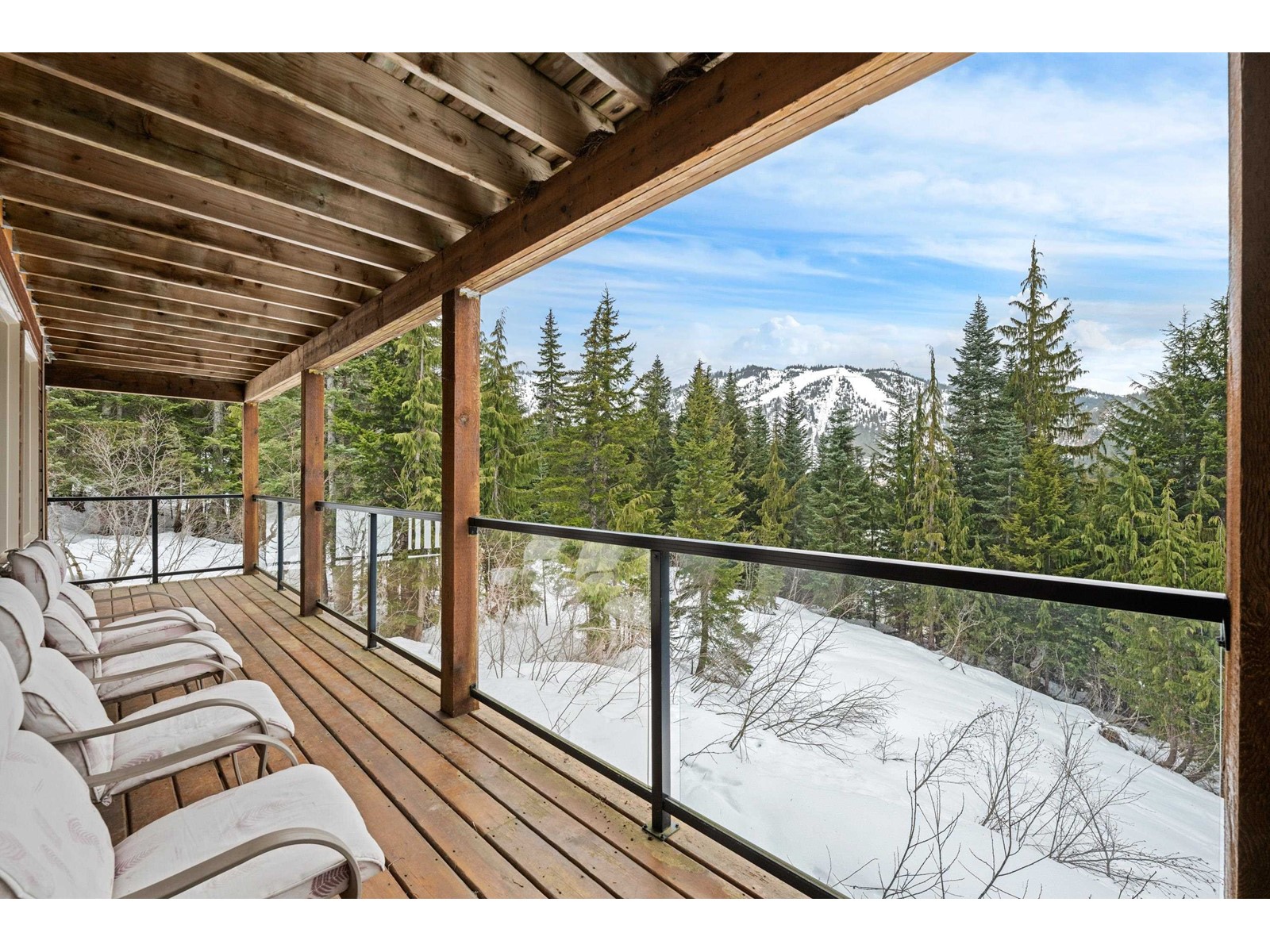 20758 EDELWEISS DRIVE, Mission real estate listing R2930580