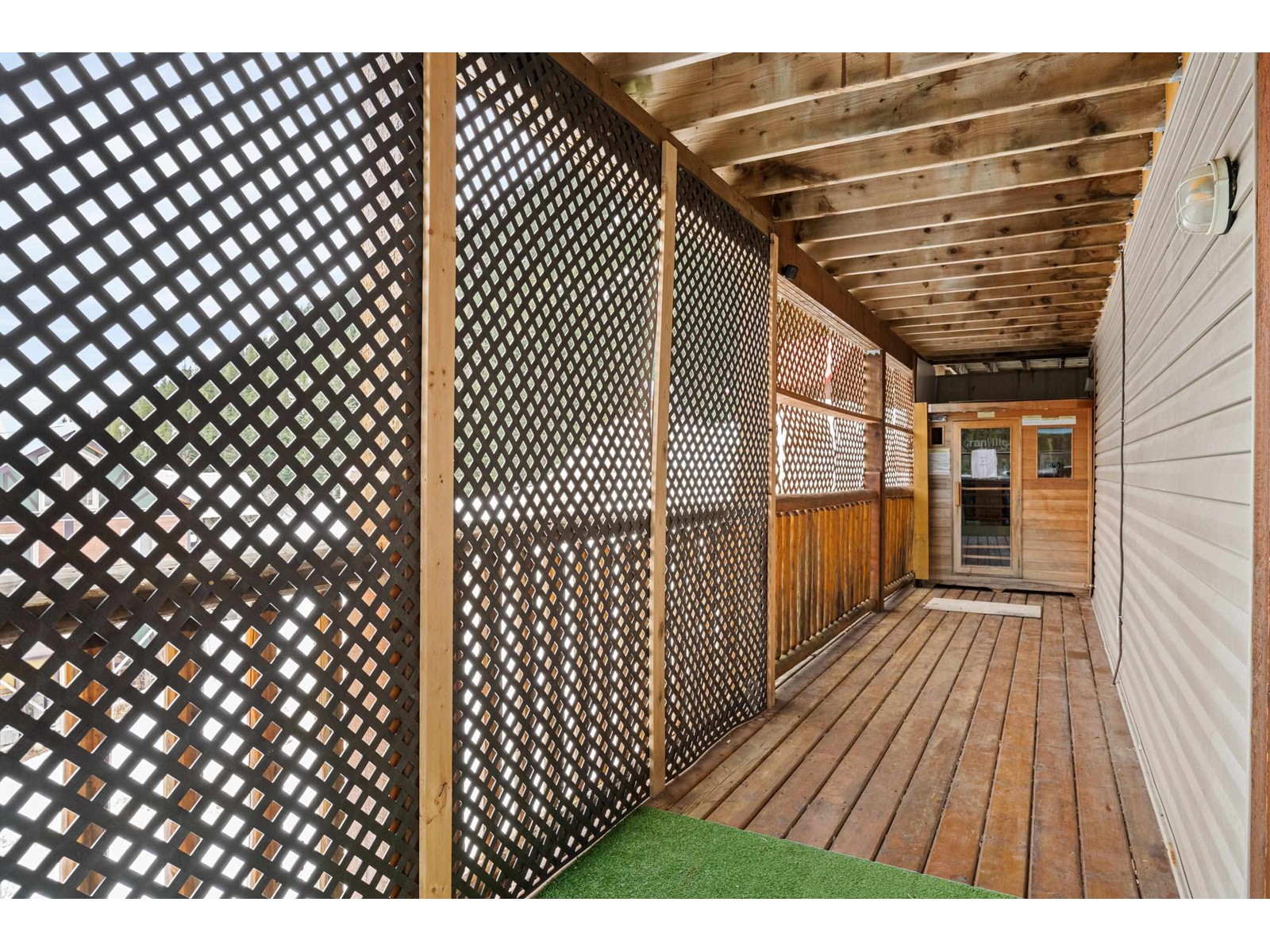 20758 EDELWEISS DRIVE, Mission real estate listing R2930580