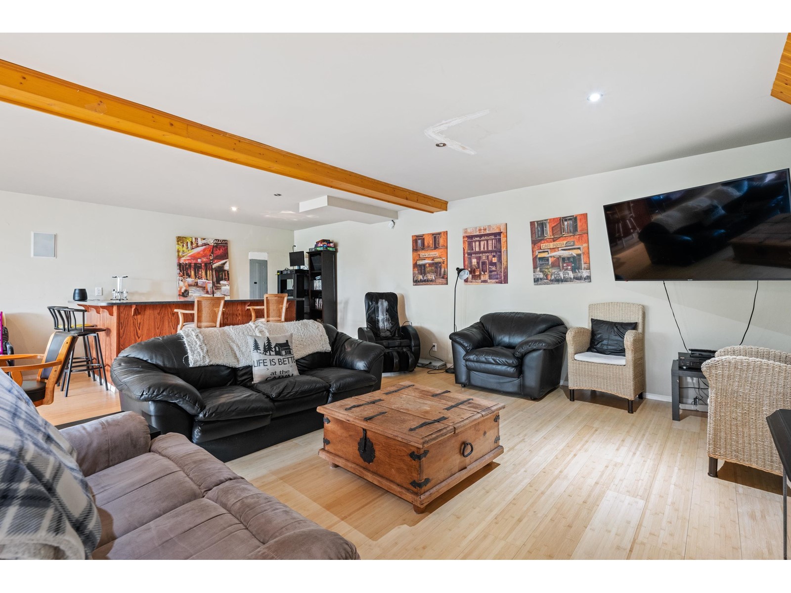 20758 EDELWEISS DRIVE, Mission real estate listing R2930580
