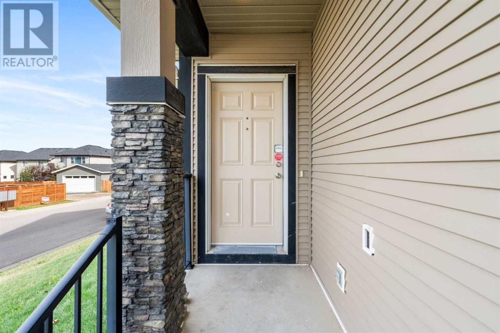 Single Family House for Sale in  SAGE BERRY Way NW Sage Hill Calgary 