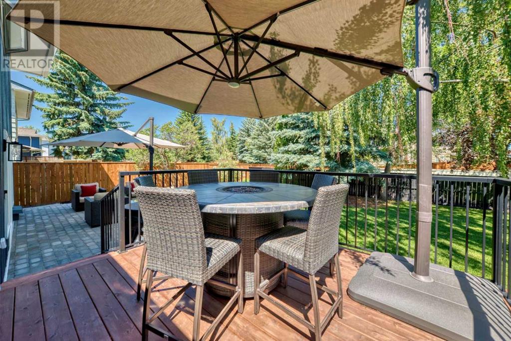 Single Family House for Sale in  Bonaventure Drive SE Lake Bonavista Calgary 