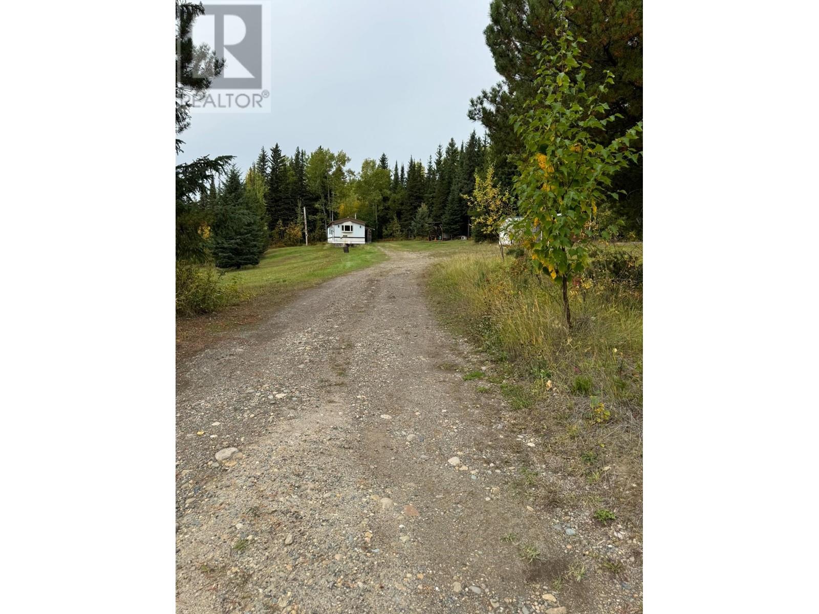 Photo 2 of 1465 1550 Blackmore Road, Prince George BC