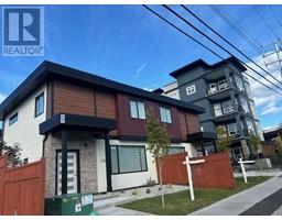102 125 Calgary Avenue, Penticton