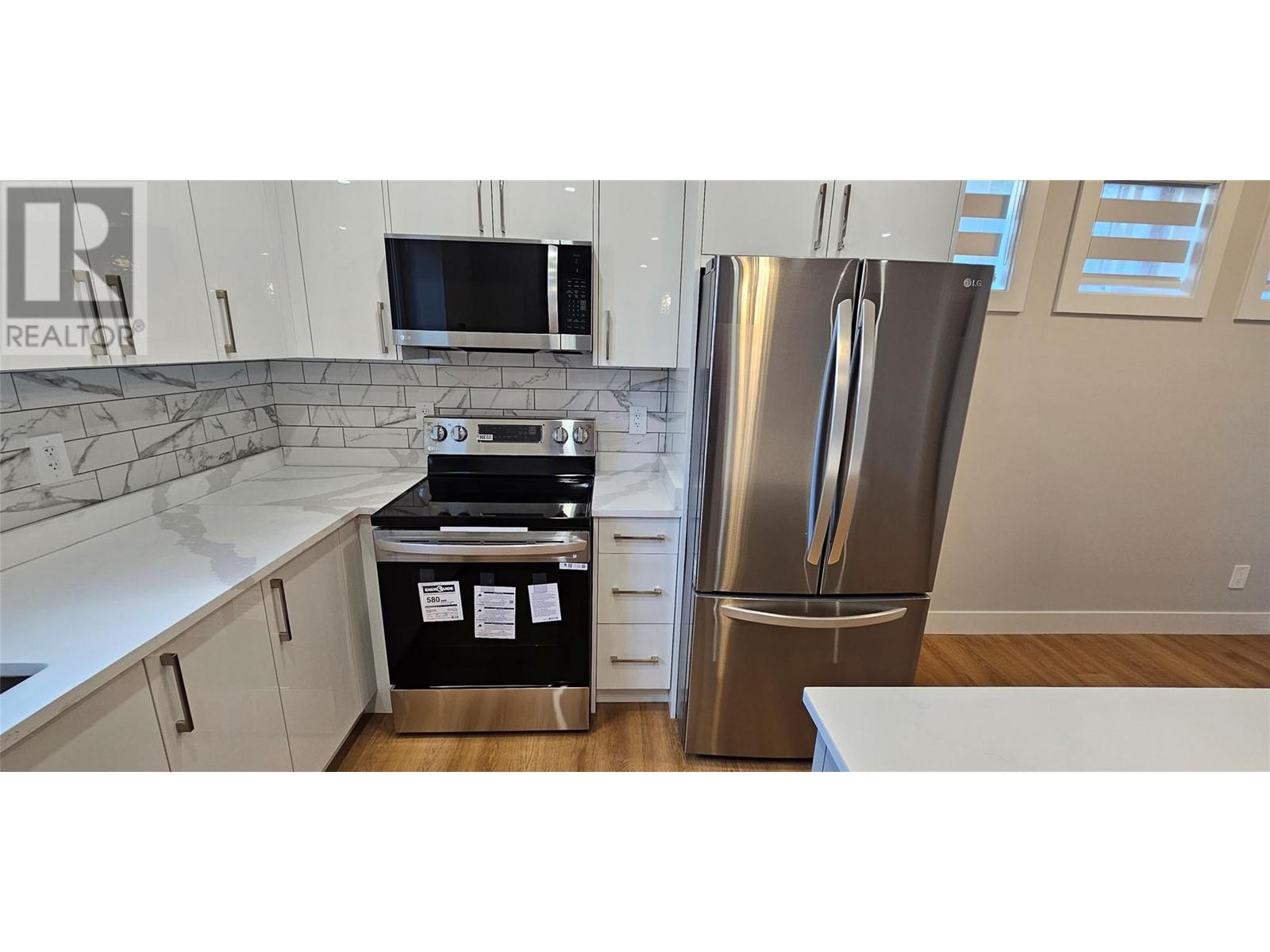 104 125 Calgary Avenue, Penticton