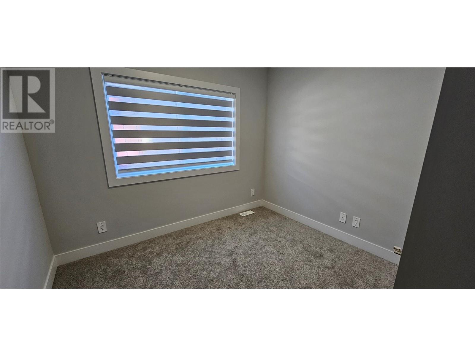 104 125 Calgary Avenue, Penticton