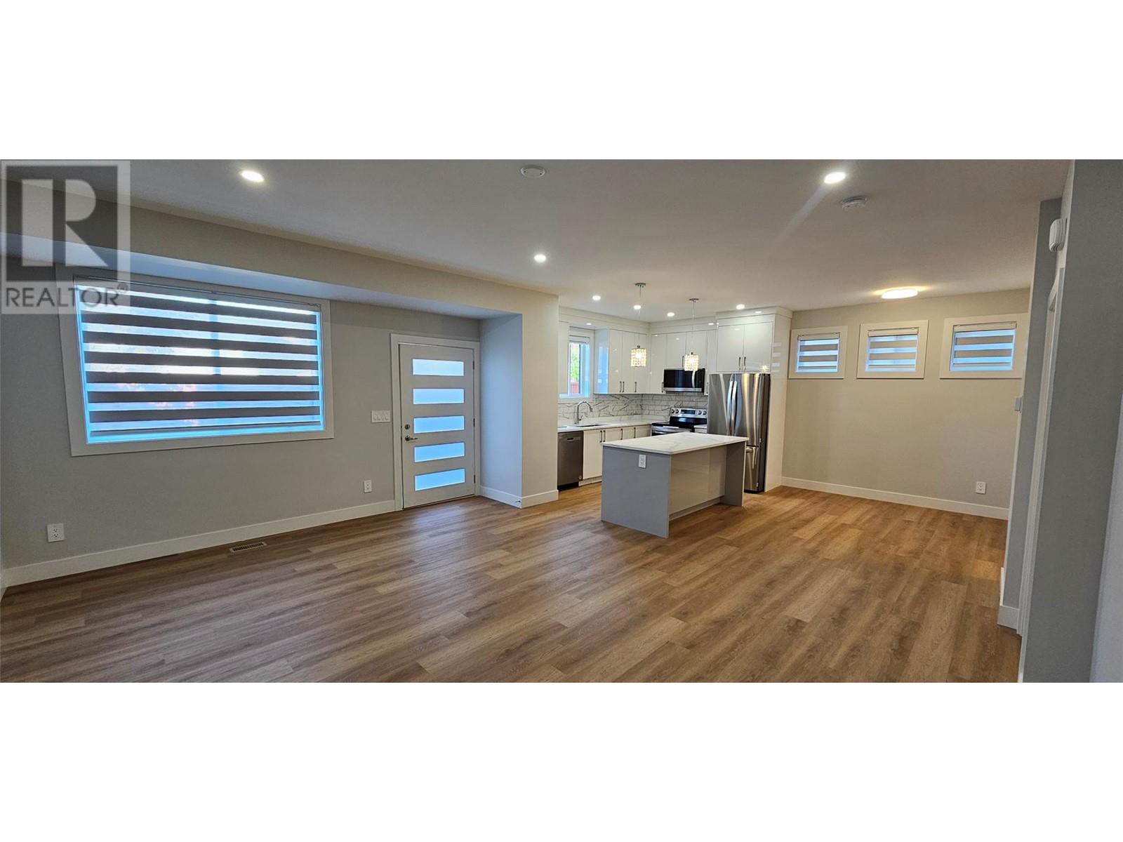 104 125 Calgary Avenue, Penticton
