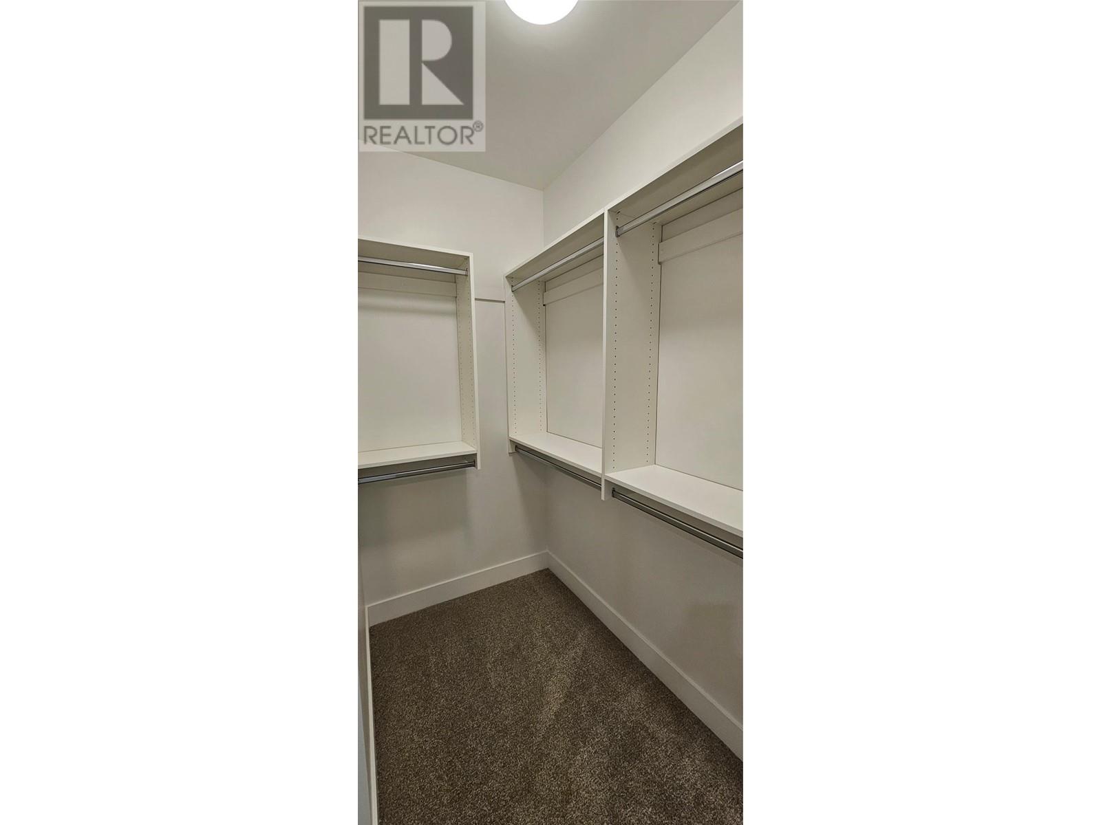#103 125 CALGARY AVENUE - Image 20