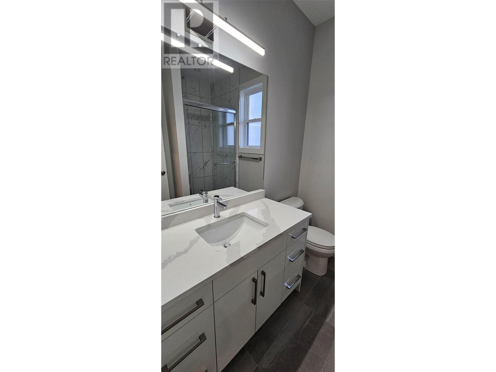 #103 125 CALGARY AVENUE - Image 18