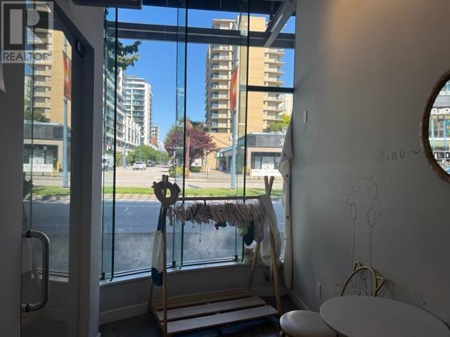 145 5951 MINORU BOULEVARD, Richmond