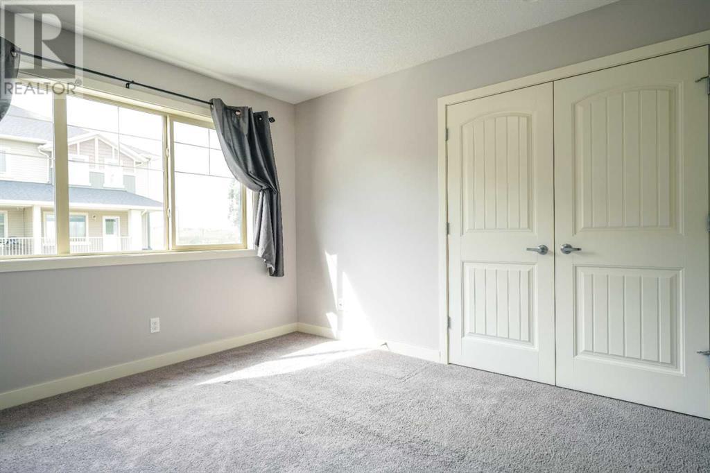 Single Family House for Sale in   Sage Valley Road NW Sage Hill Calgary 