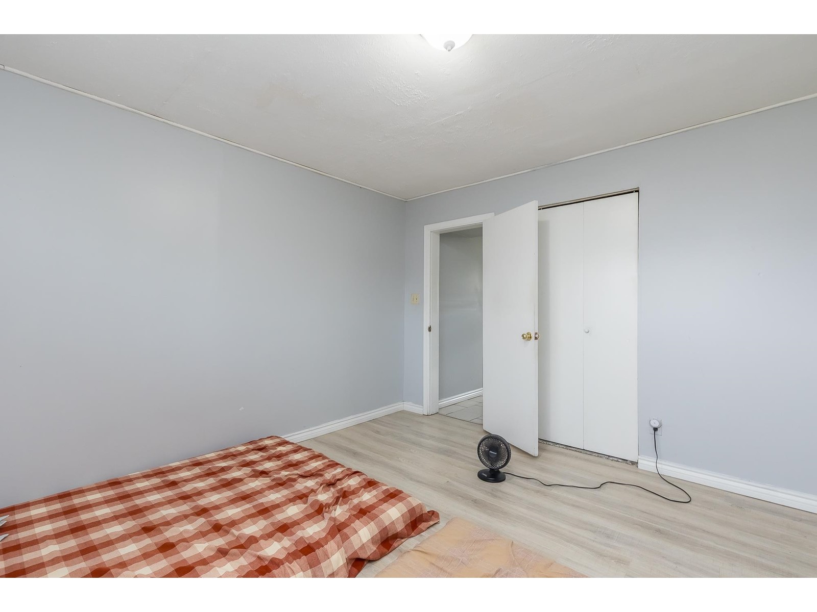 32698 PANDORA AVENUE, Abbotsford real estate listing R2930389