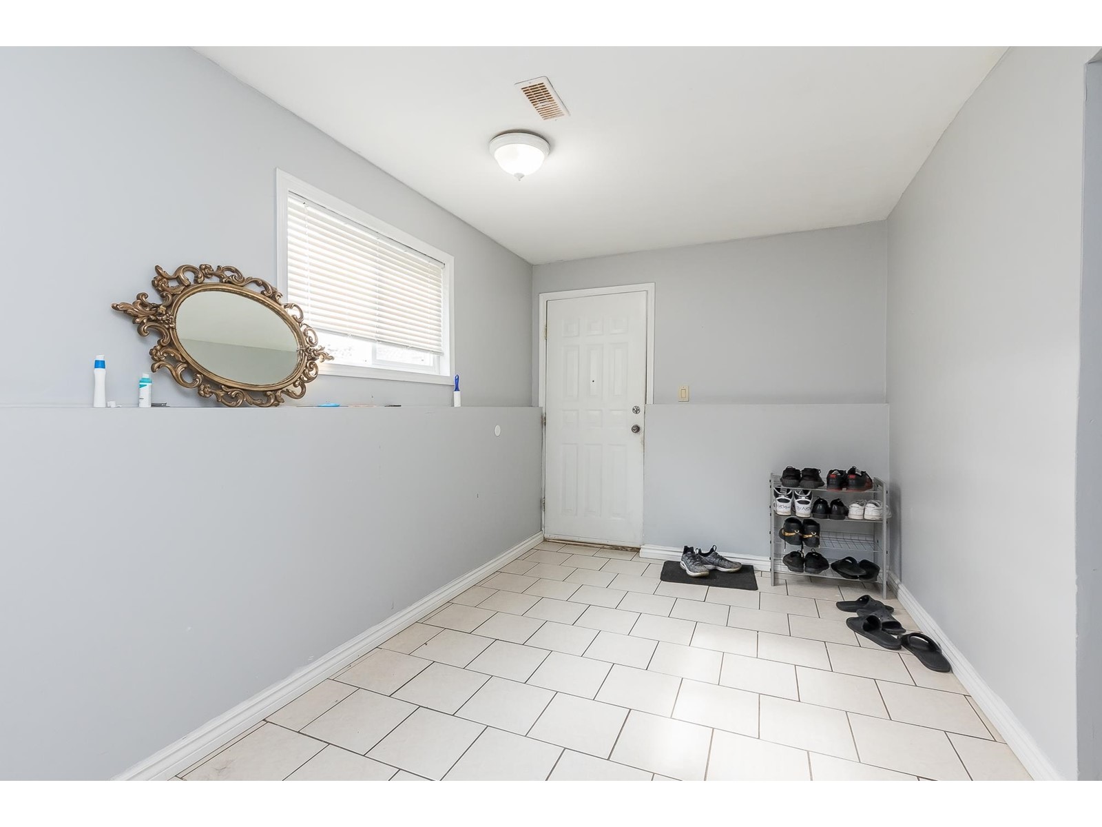 32698 PANDORA AVENUE, Abbotsford real estate listing R2930389