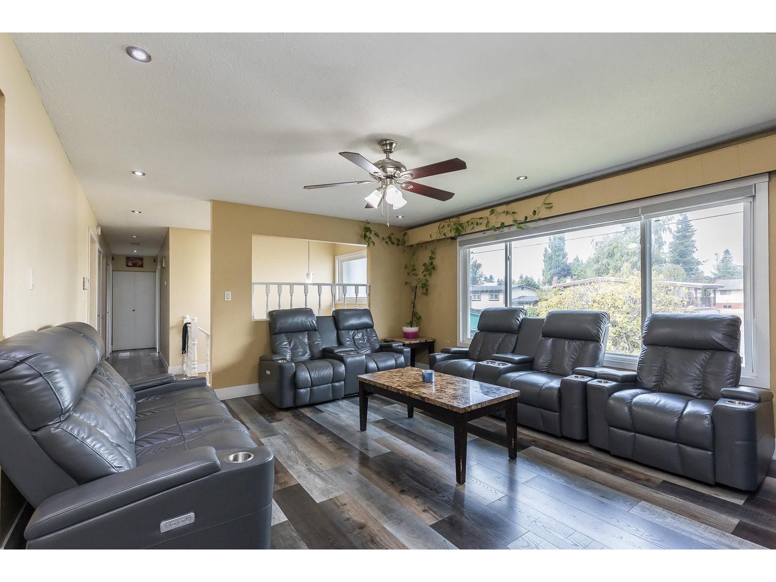 32698 PANDORA AVENUE, Abbotsford real estate listing R2930389
