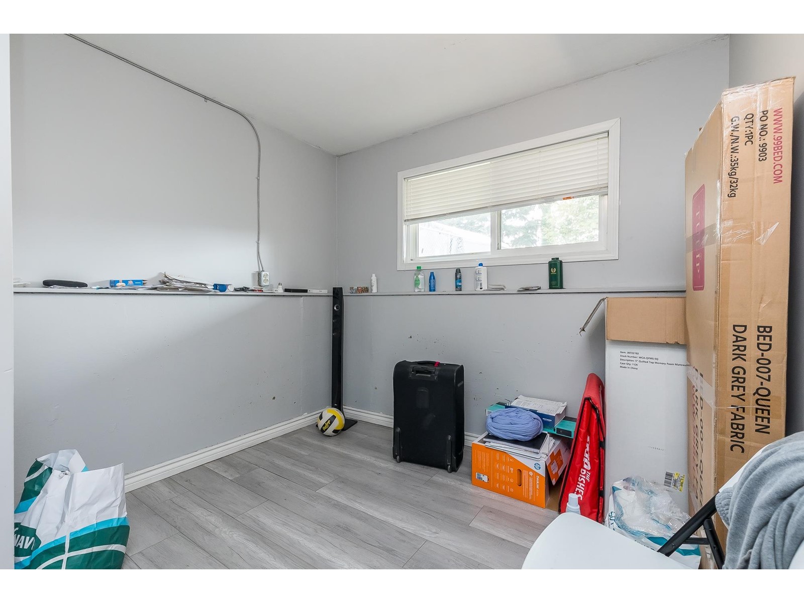 32698 PANDORA AVENUE, Abbotsford real estate listing R2930389