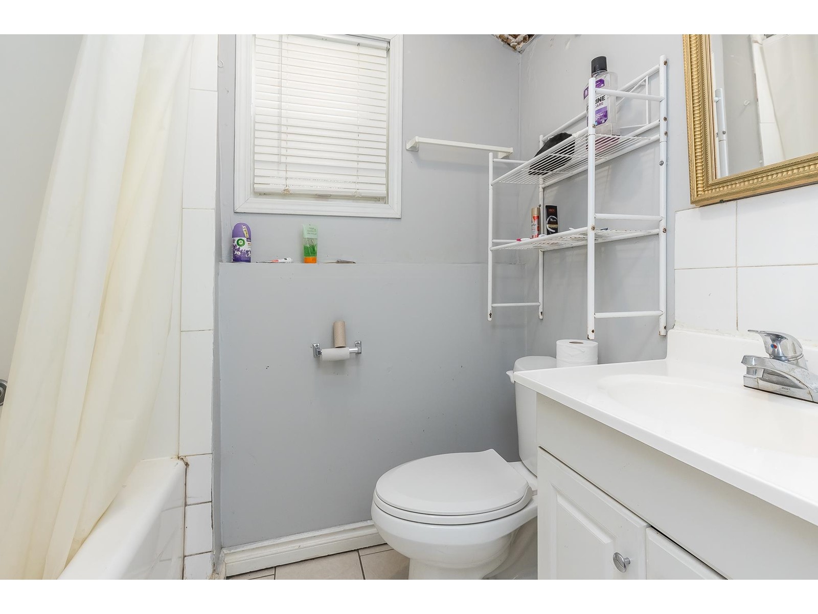 32698 PANDORA AVENUE, Abbotsford real estate listing R2930389